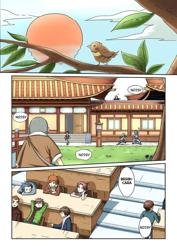 image-komik-tales-of-demons-and-gods-chapter-10-3/10