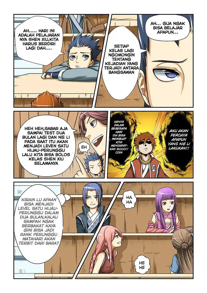 image-komik-tales-of-demons-and-gods-chapter-10-4/10
