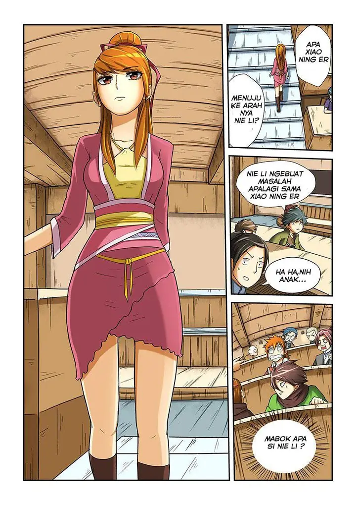 image-komik-tales-of-demons-and-gods-chapter-10-6/10