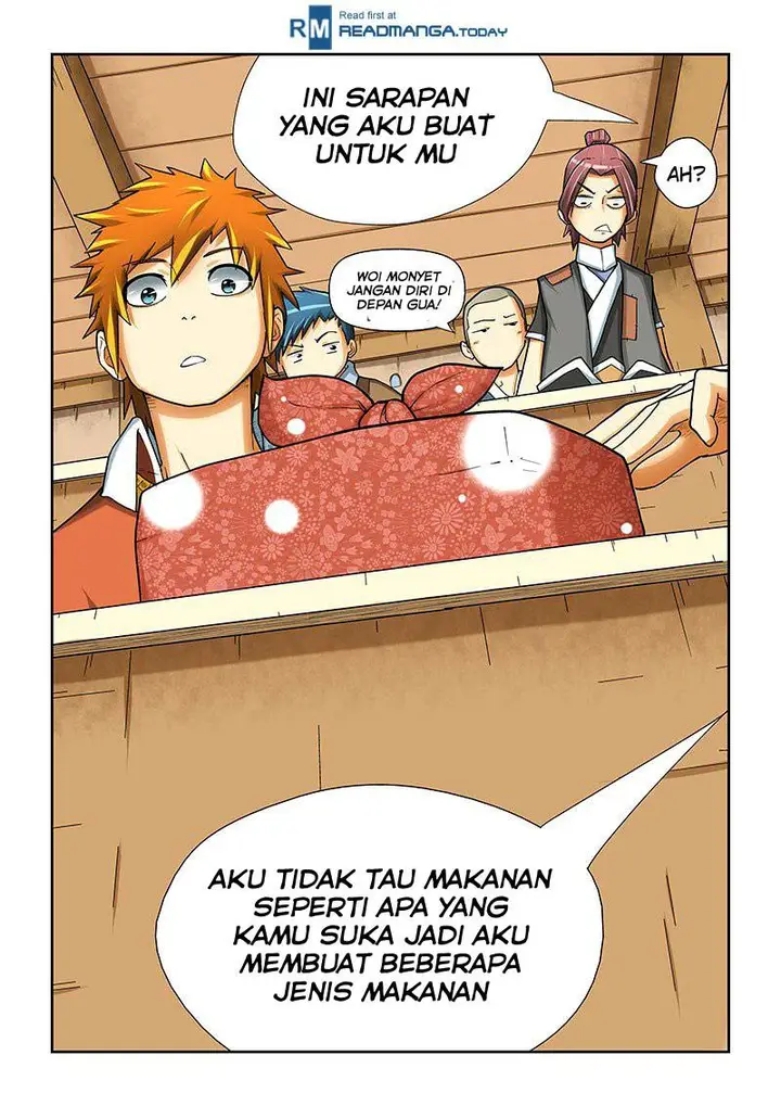 image-komik-tales-of-demons-and-gods-chapter-10-9/10