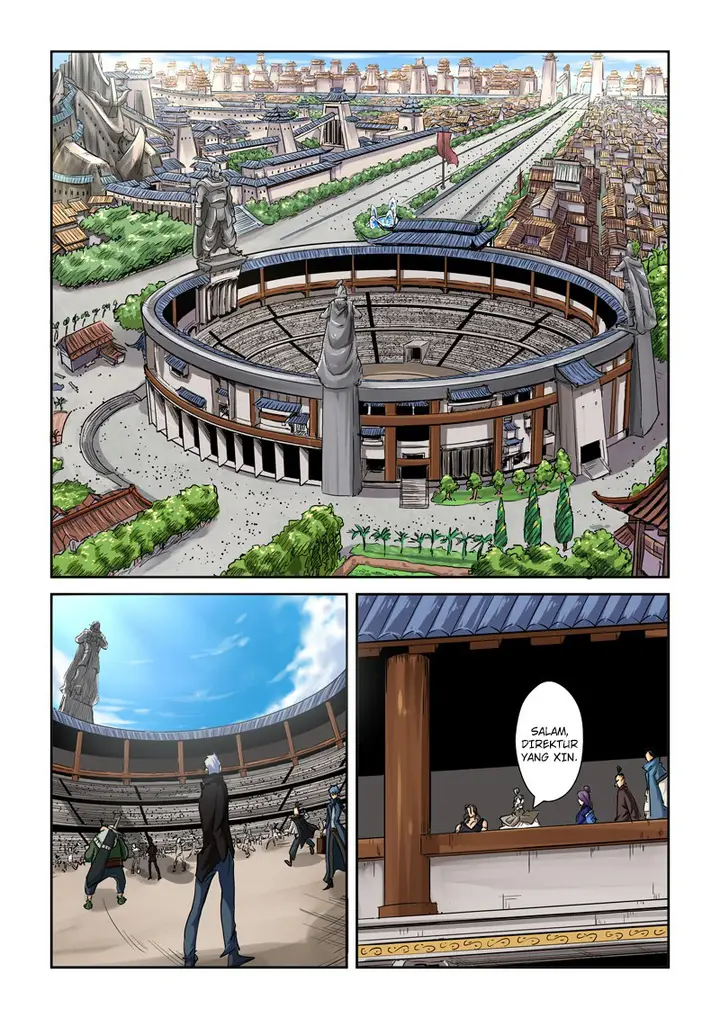 image-komik-tales-of-demons-and-gods-chapter-100-2/10