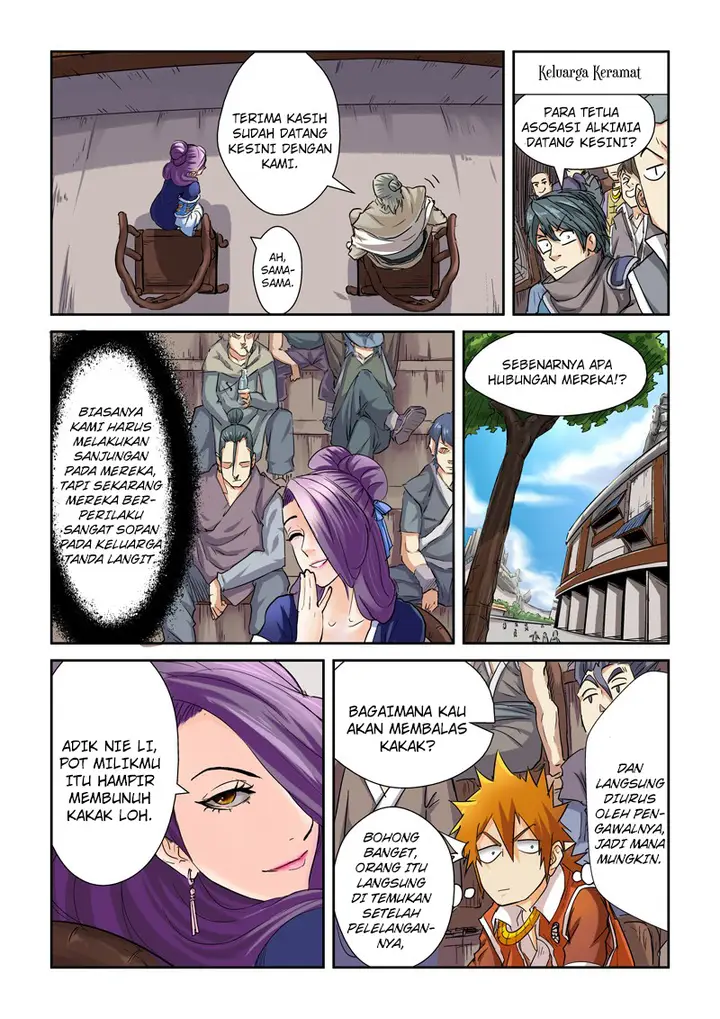 image-komik-tales-of-demons-and-gods-chapter-100-3/10