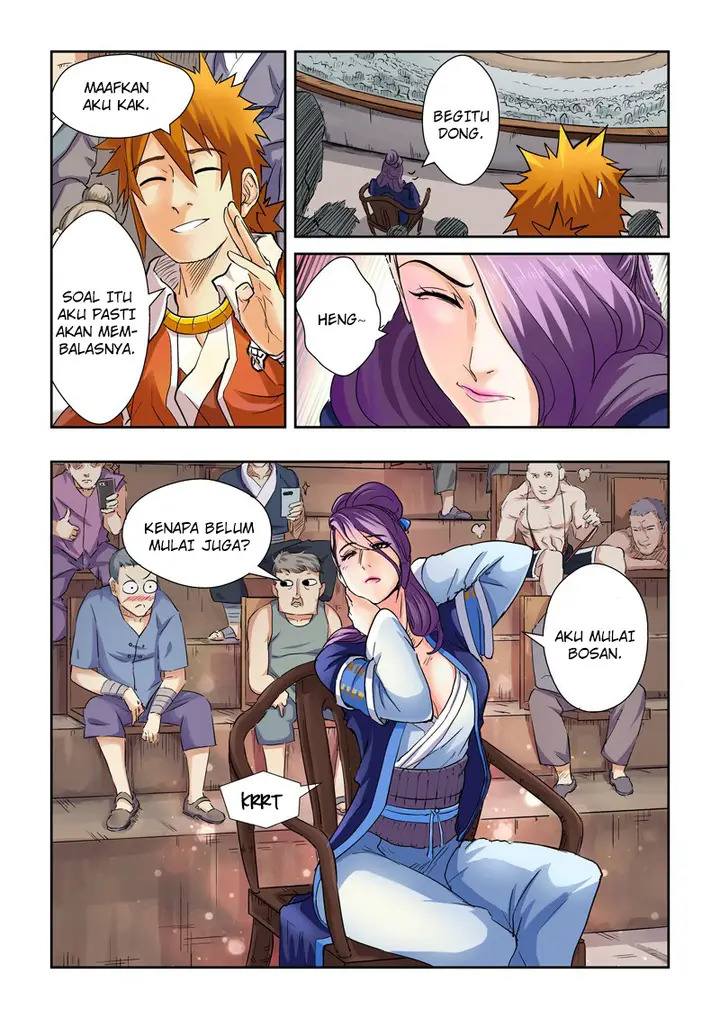 image-komik-tales-of-demons-and-gods-chapter-100-4/10