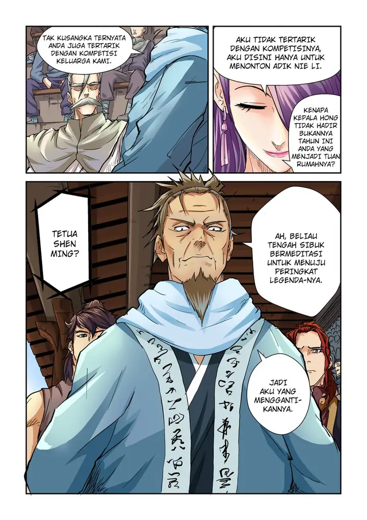 image-komik-tales-of-demons-and-gods-chapter-100-6/10