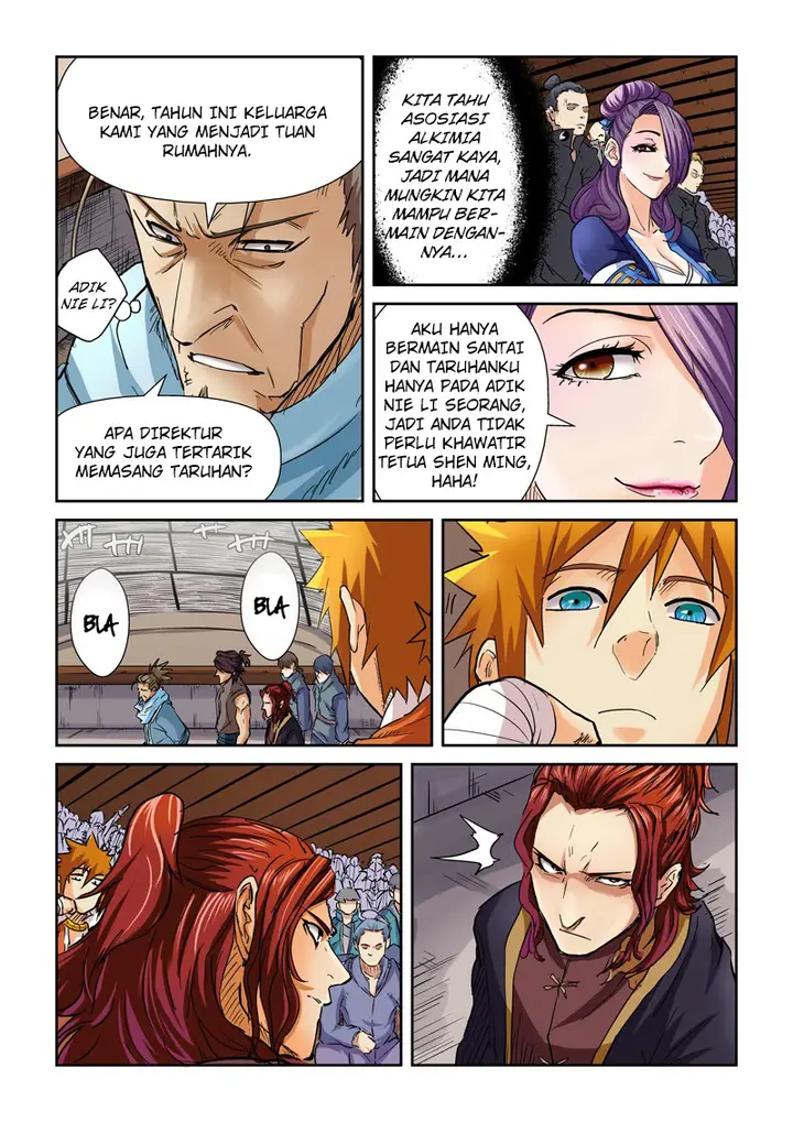 image-komik-tales-of-demons-and-gods-chapter-100-7/10
