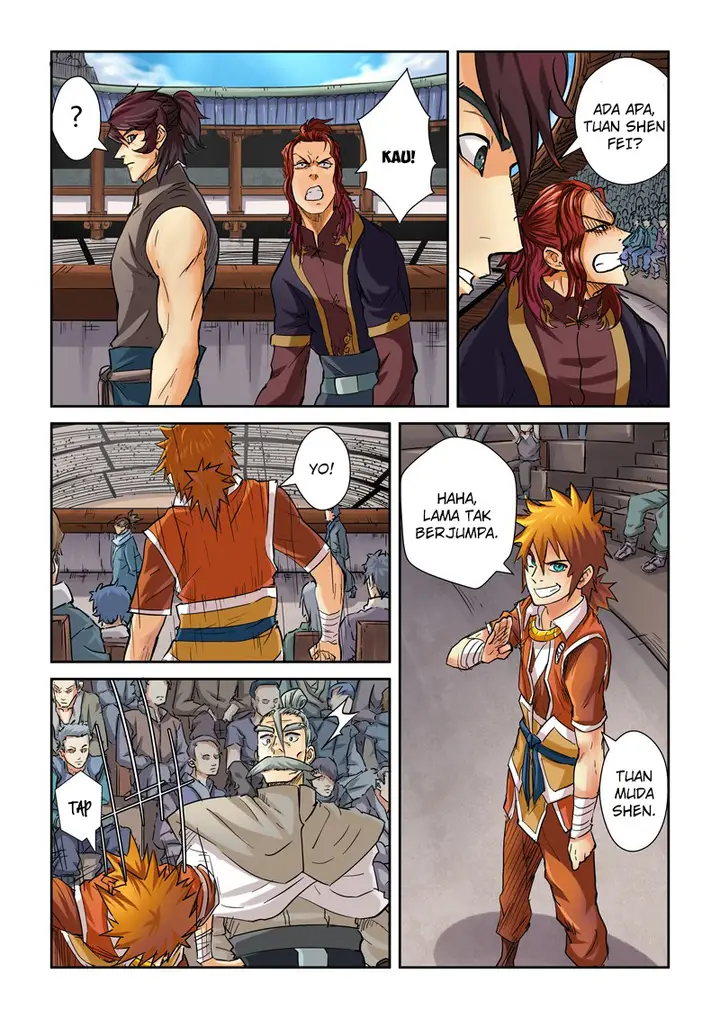 image-komik-tales-of-demons-and-gods-chapter-100-8/10
