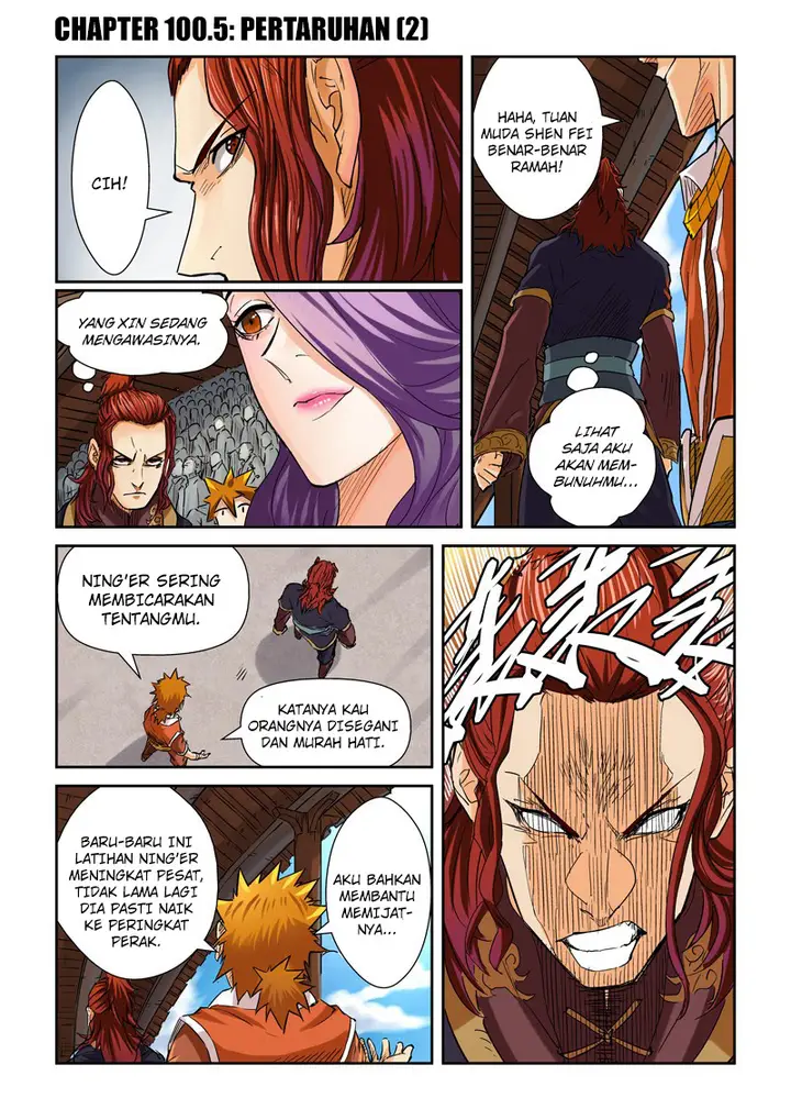 image-komik-tales-of-demons-and-gods-chapter-100.5-0/12