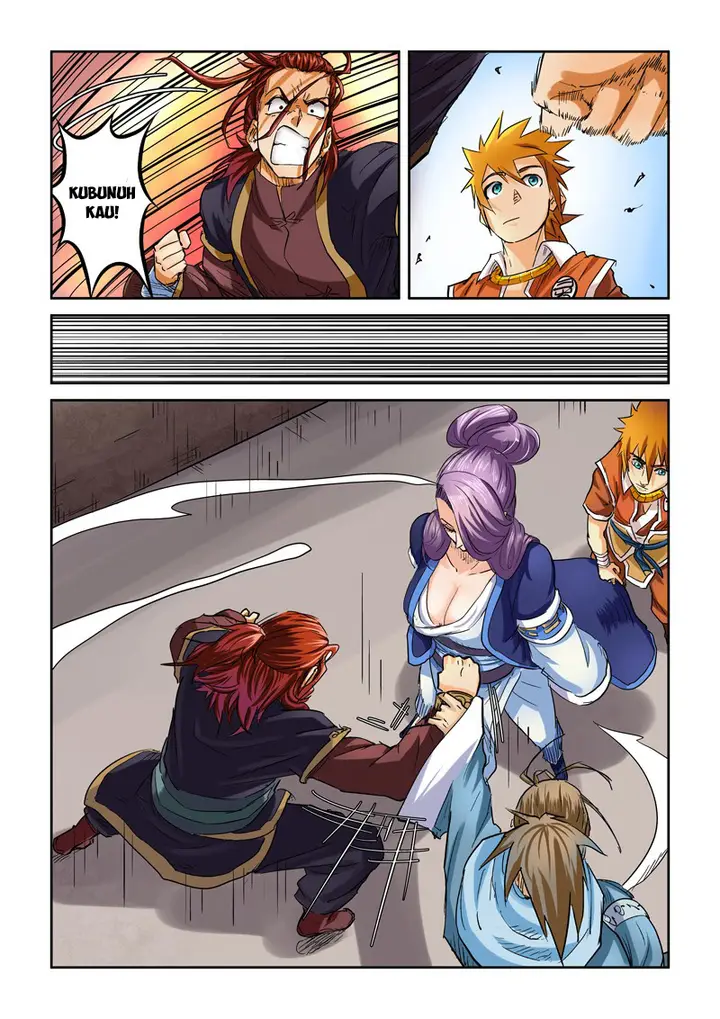 image-komik-tales-of-demons-and-gods-chapter-100.5-2/12