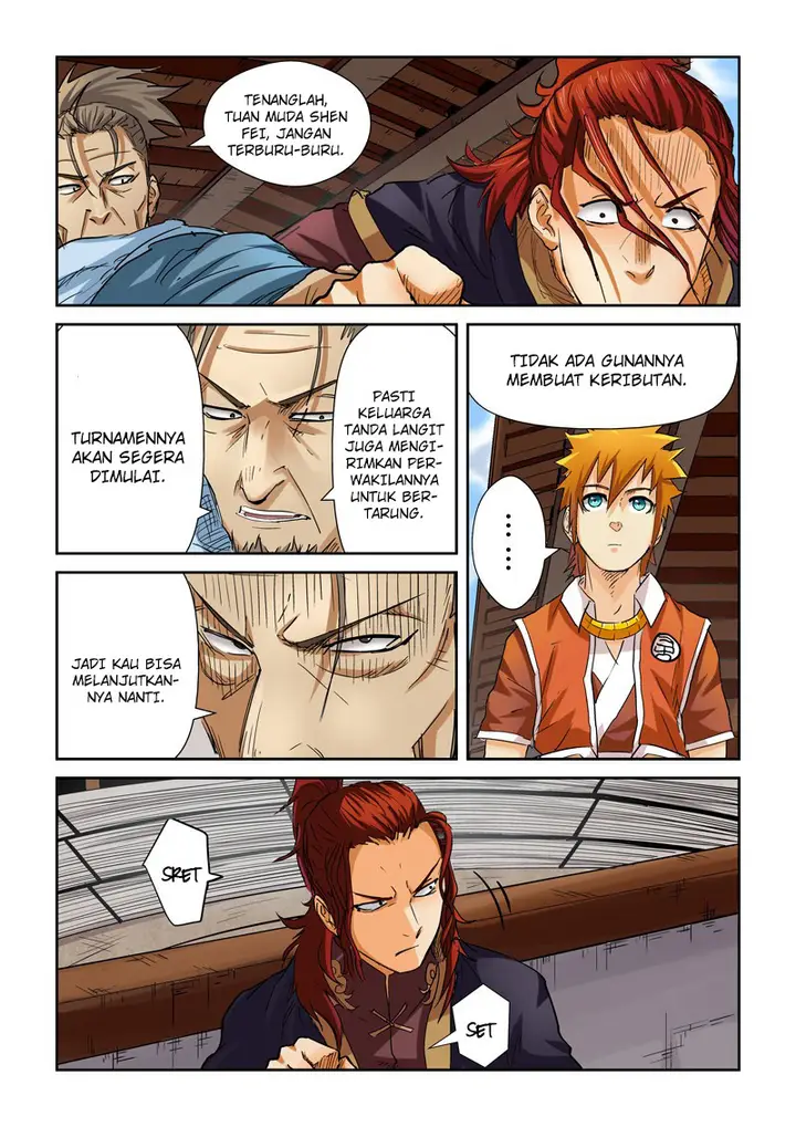 image-komik-tales-of-demons-and-gods-chapter-100.5-3/12