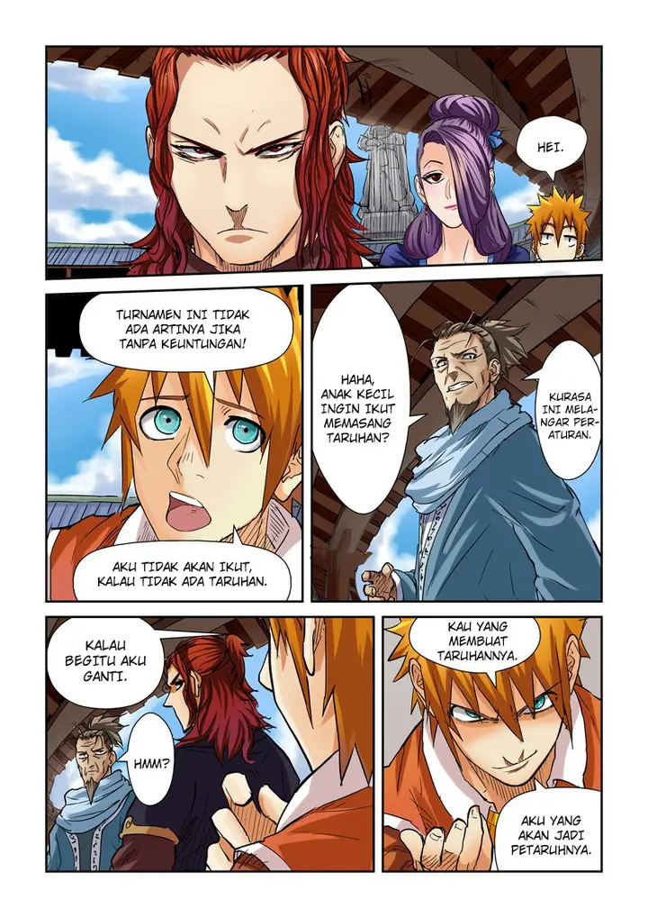 image-komik-tales-of-demons-and-gods-chapter-100.5-4/12