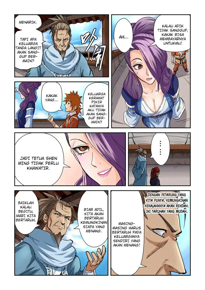 image-komik-tales-of-demons-and-gods-chapter-100.5-5/12