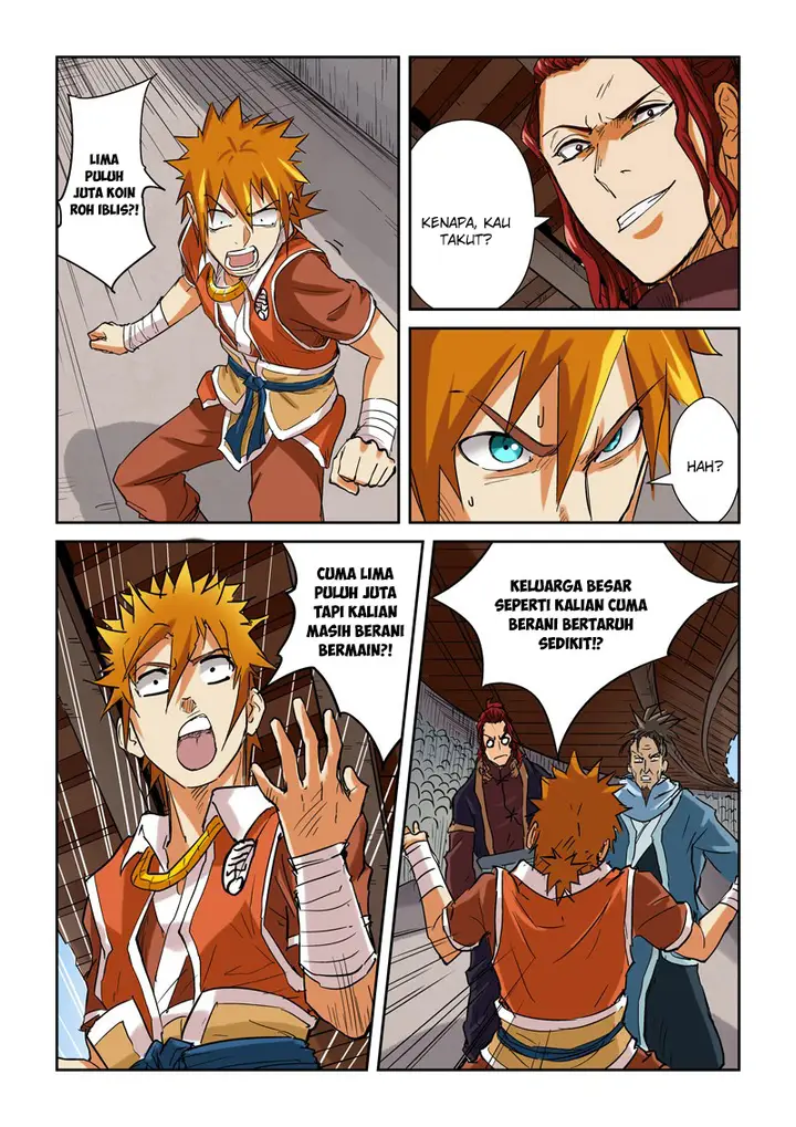 image-komik-tales-of-demons-and-gods-chapter-100.5-7/12