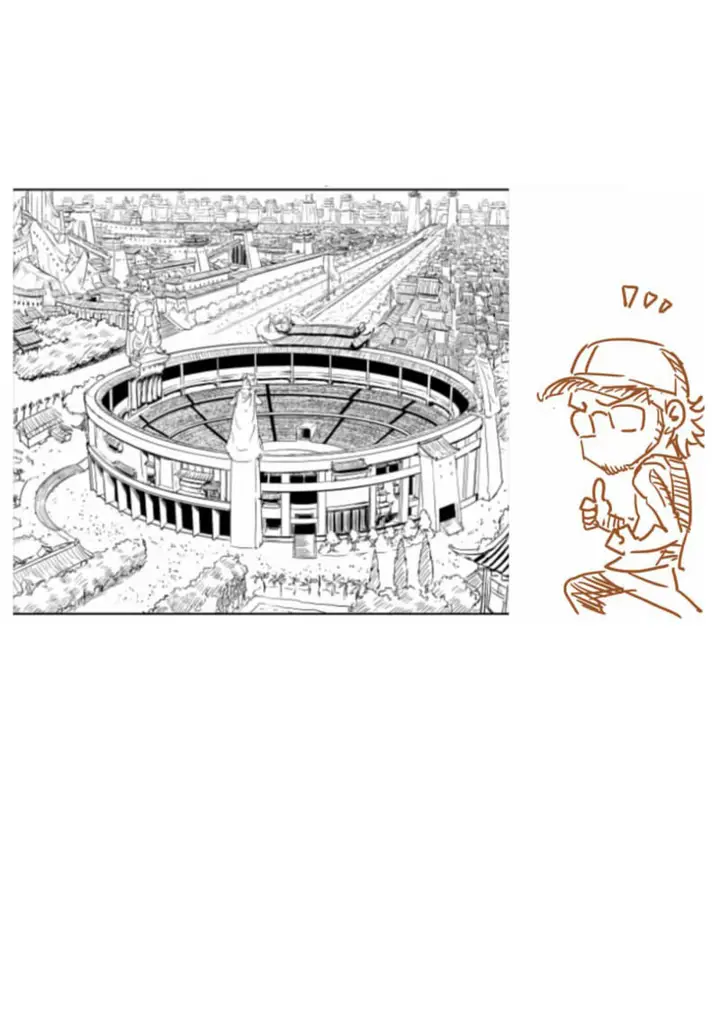 image-komik-tales-of-demons-and-gods-chapter-100.5-11/12