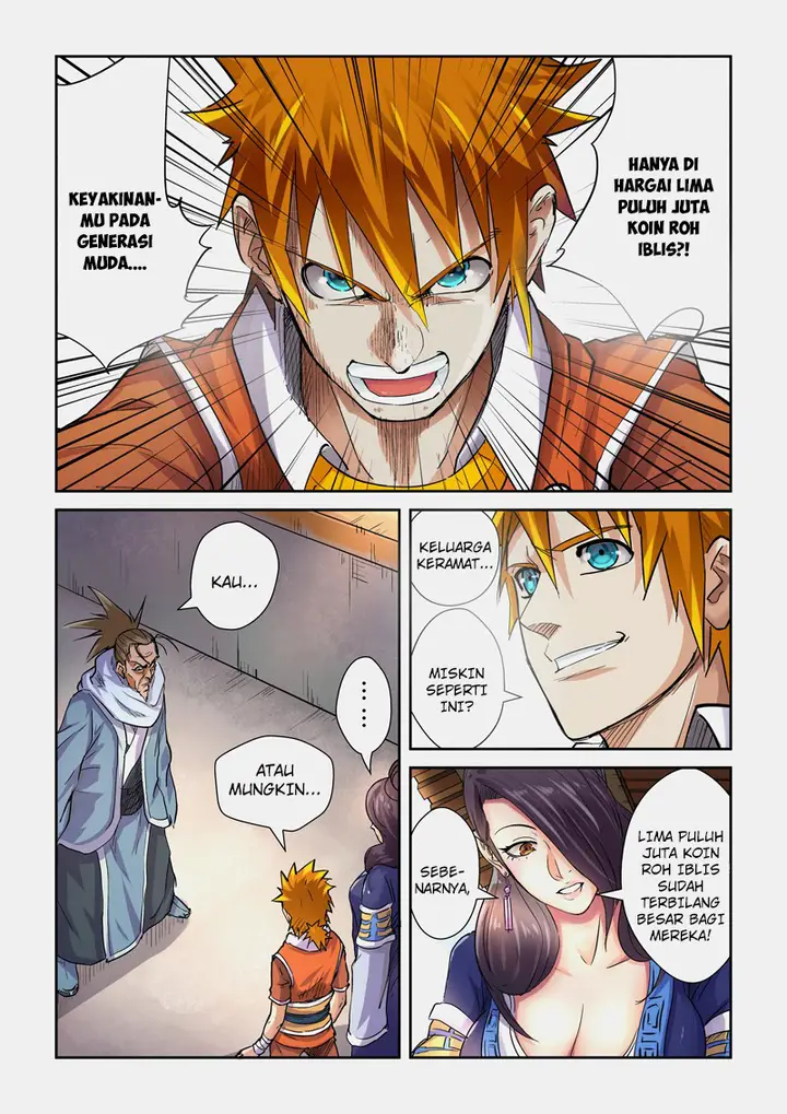 image-komik-tales-of-demons-and-gods-chapter-101-2/11