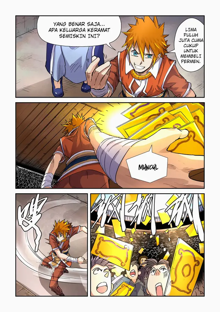 image-komik-tales-of-demons-and-gods-chapter-101-3/11