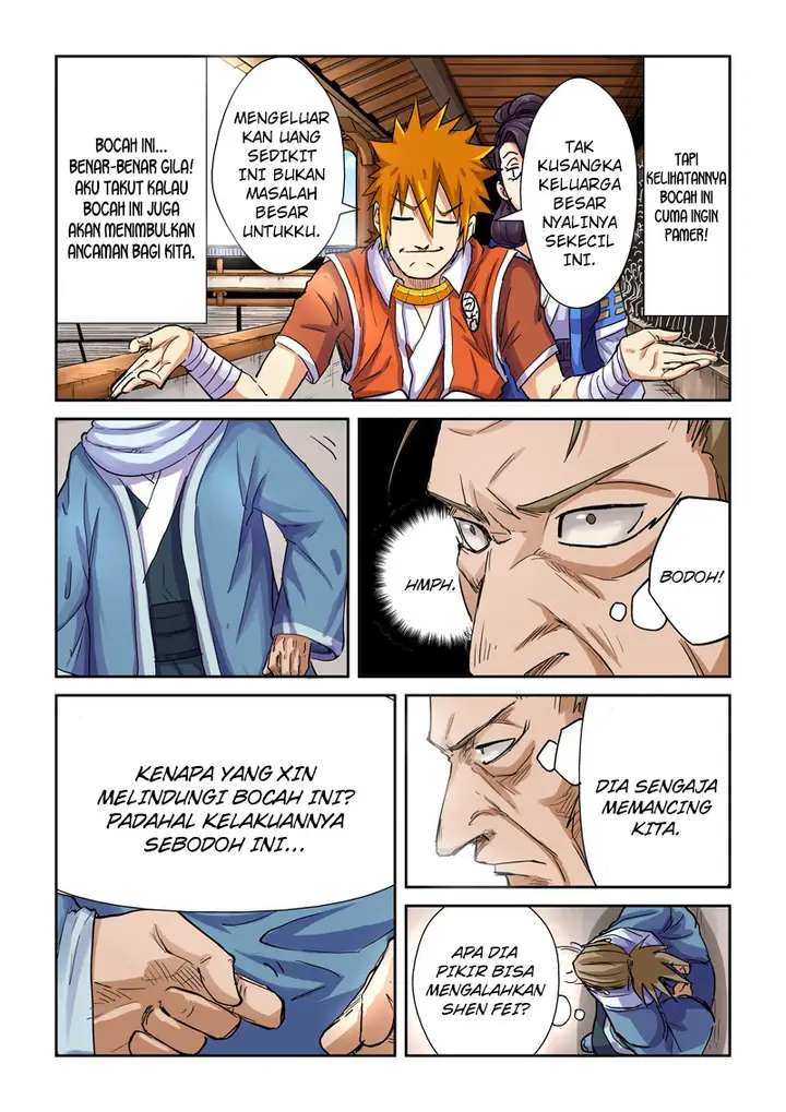 image-komik-tales-of-demons-and-gods-chapter-101-5/11