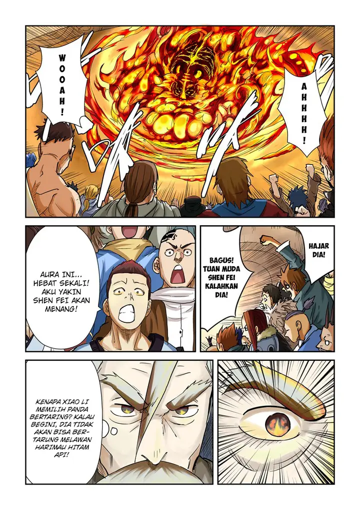 image-komik-tales-of-demons-and-gods-chapter-102-2/11