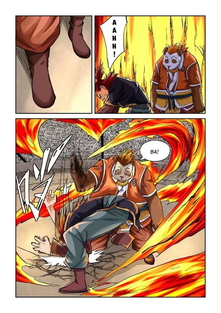 image-komik-tales-of-demons-and-gods-chapter-102-3/11
