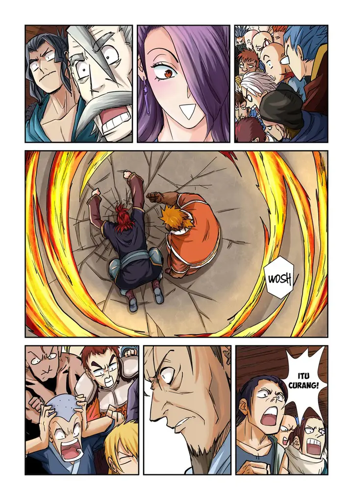 image-komik-tales-of-demons-and-gods-chapter-102-4/11