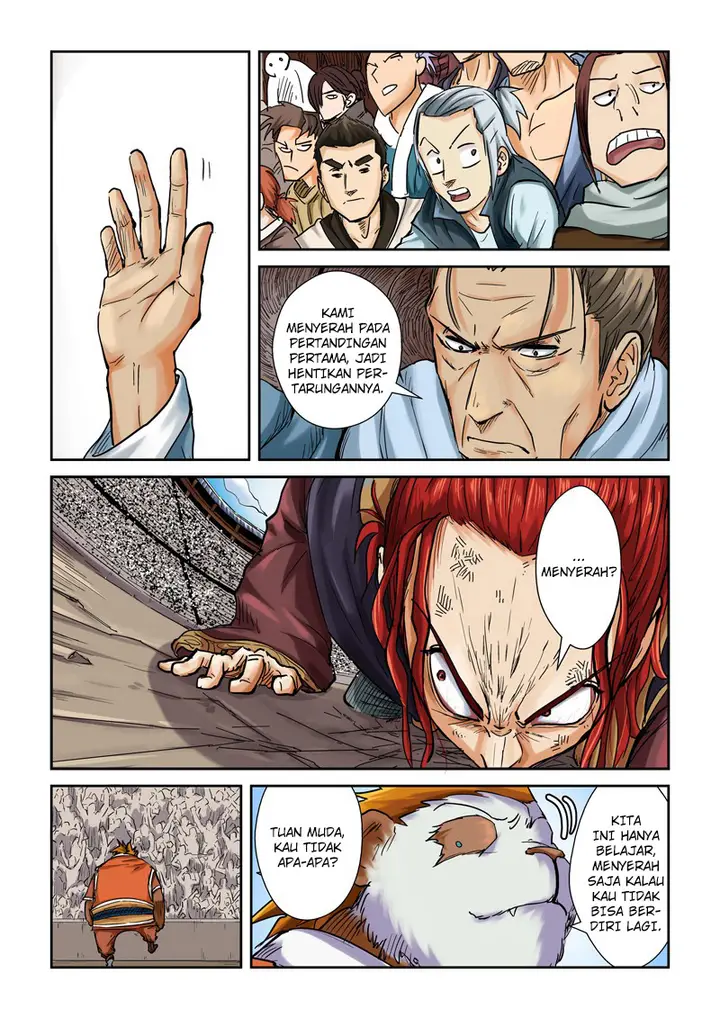 image-komik-tales-of-demons-and-gods-chapter-102-6/11