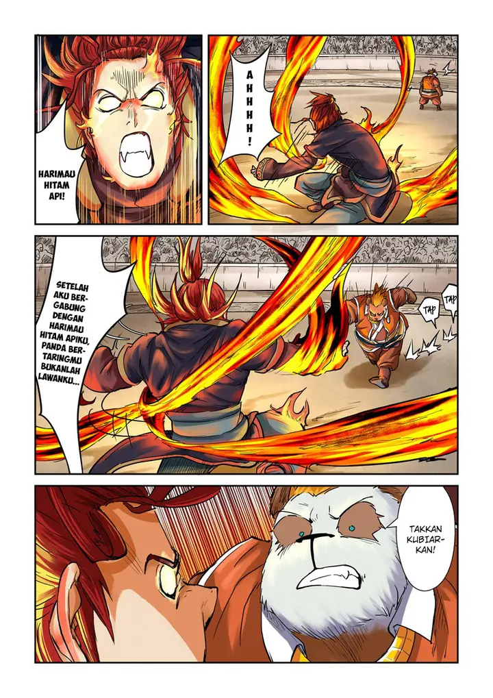 image-komik-tales-of-demons-and-gods-chapter-102-7/11