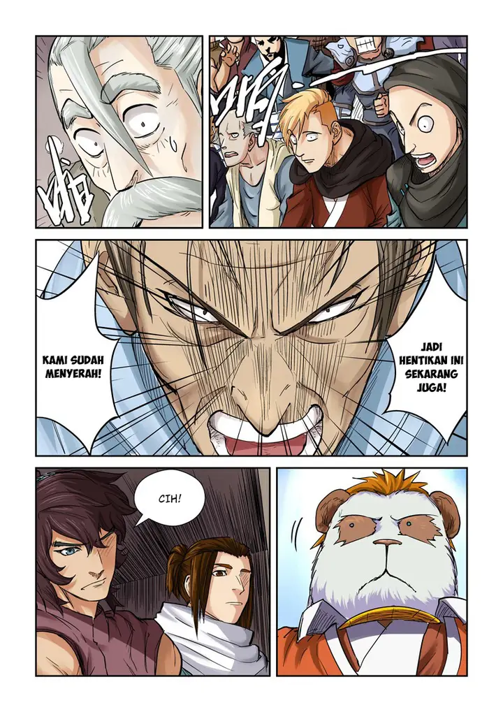 image-komik-tales-of-demons-and-gods-chapter-102-8/11