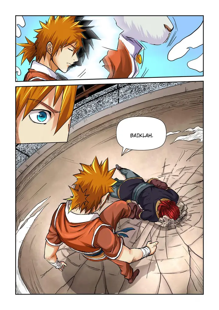 image-komik-tales-of-demons-and-gods-chapter-102-9/11