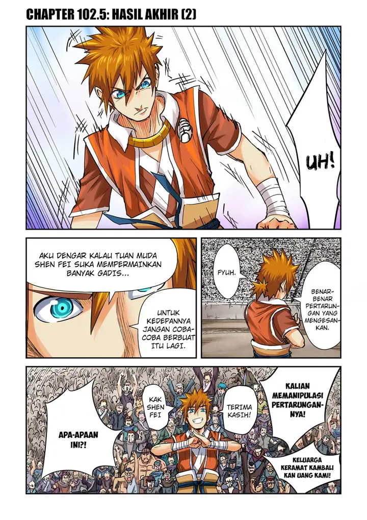 image-komik-tales-of-demons-and-gods-chapter-102.5-0/11