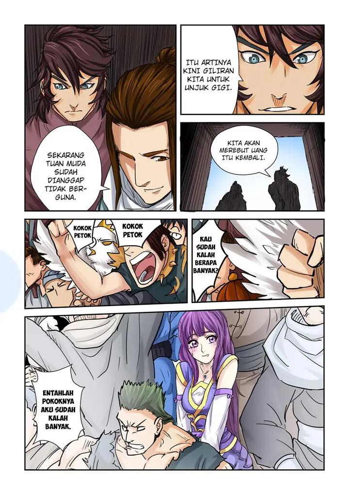 image-komik-tales-of-demons-and-gods-chapter-102.5-2/11