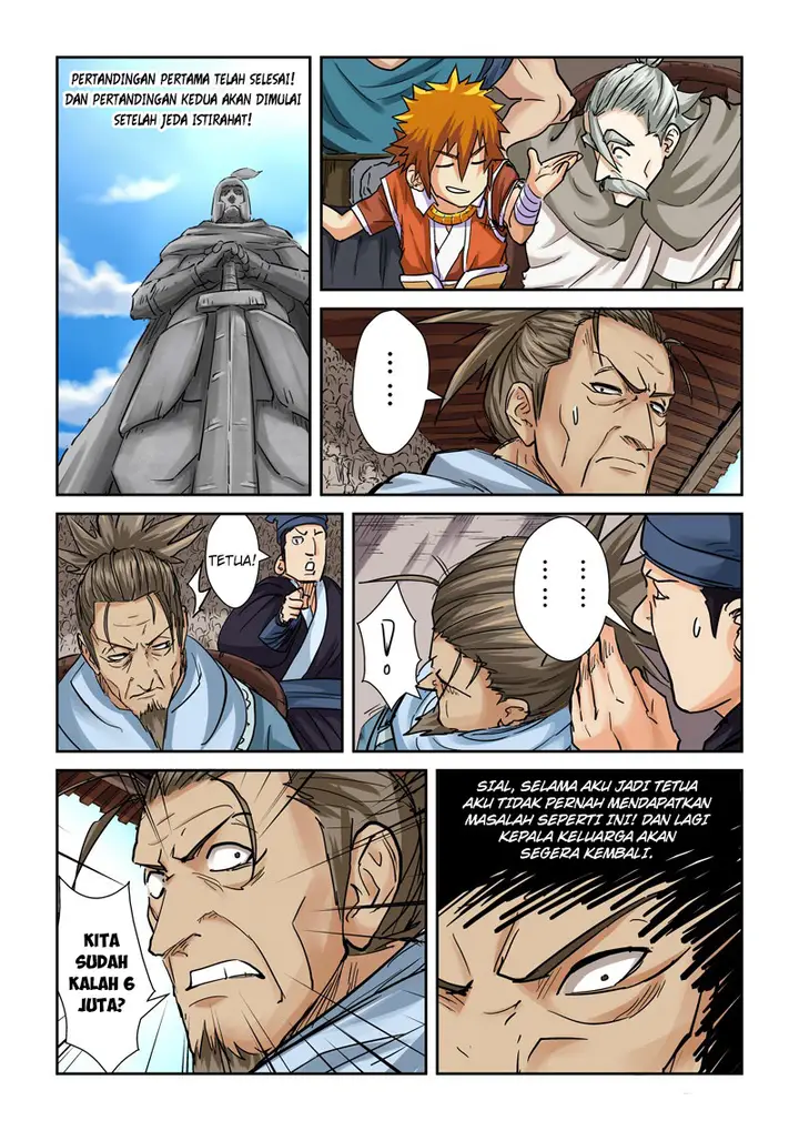 image-komik-tales-of-demons-and-gods-chapter-102.5-3/11