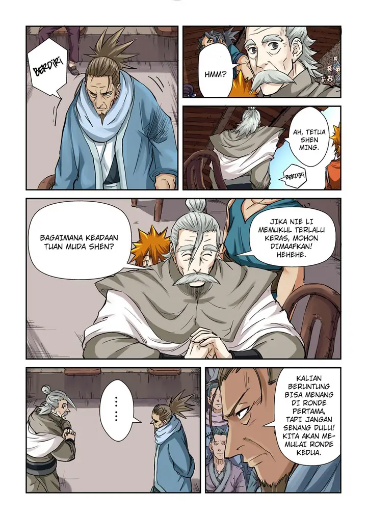 image-komik-tales-of-demons-and-gods-chapter-102.5-4/11