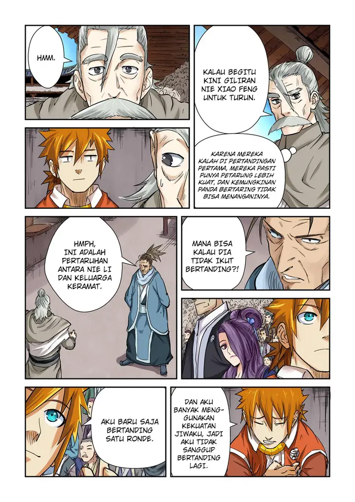 image-komik-tales-of-demons-and-gods-chapter-102.5-5/11