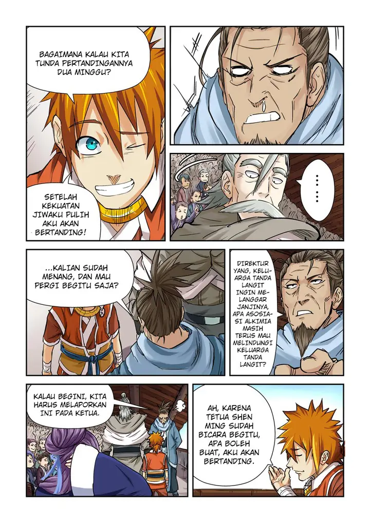 image-komik-tales-of-demons-and-gods-chapter-102.5-6/11