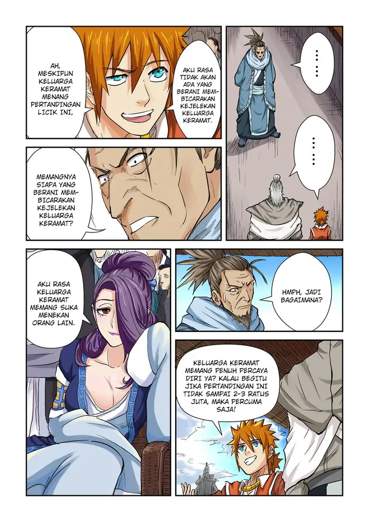 image-komik-tales-of-demons-and-gods-chapter-102.5-7/11