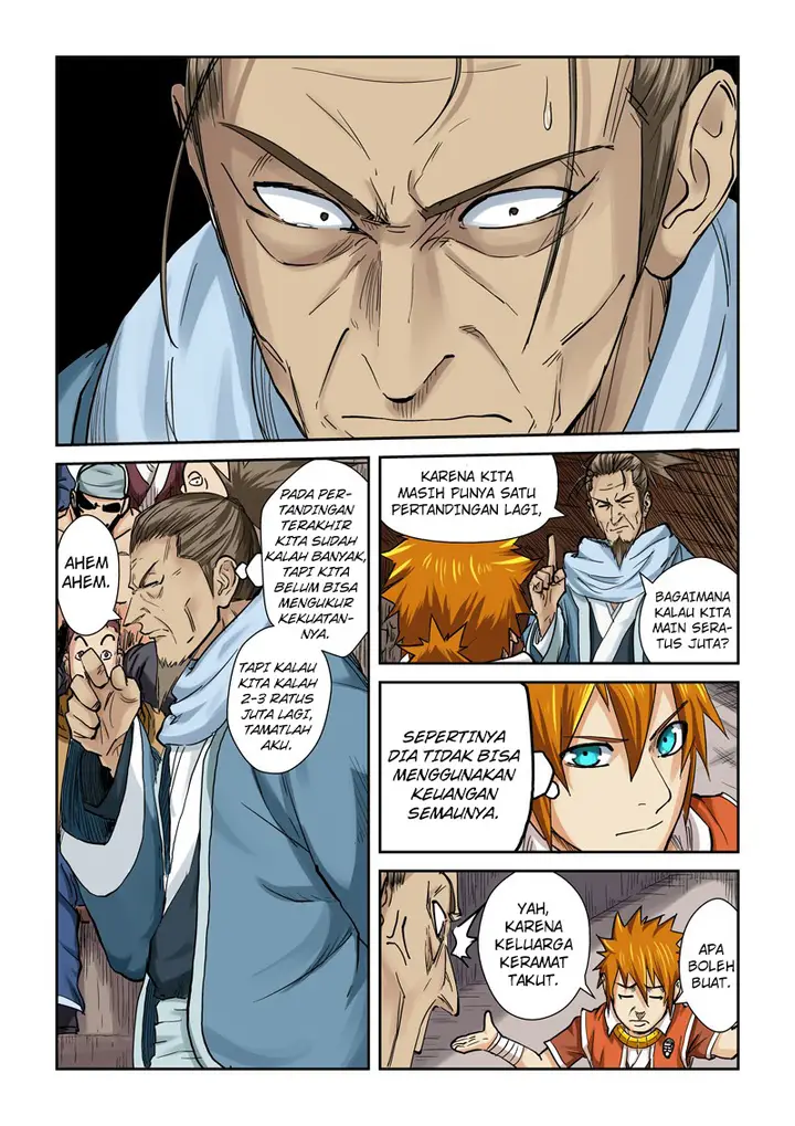 image-komik-tales-of-demons-and-gods-chapter-102.5-8/11