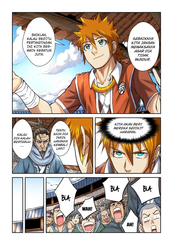 image-komik-tales-of-demons-and-gods-chapter-103-2/12