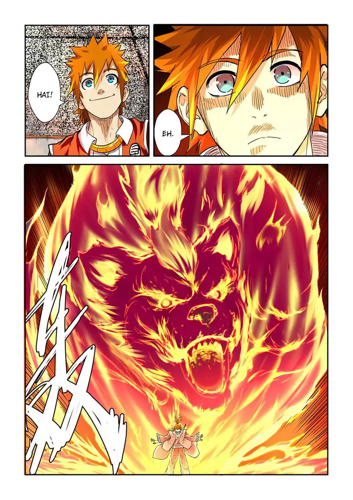 image-komik-tales-of-demons-and-gods-chapter-103-4/12