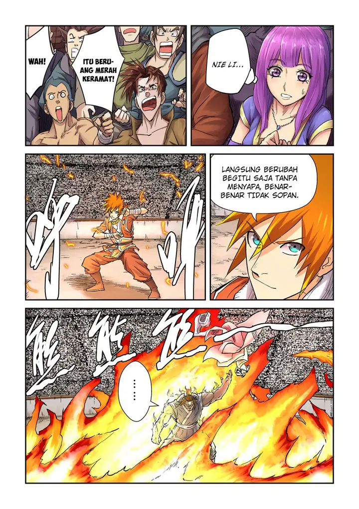 image-komik-tales-of-demons-and-gods-chapter-103-5/12