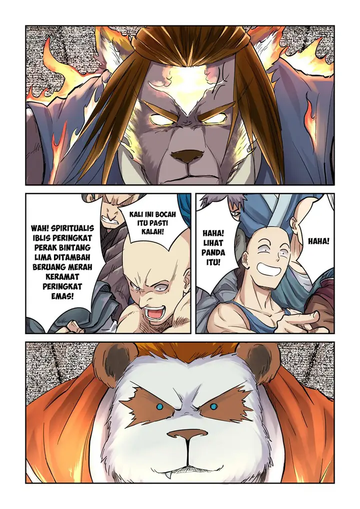 image-komik-tales-of-demons-and-gods-chapter-103-6/12