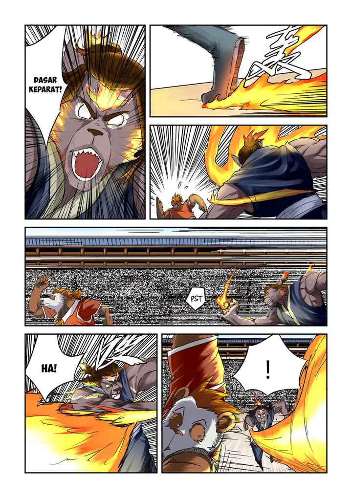image-komik-tales-of-demons-and-gods-chapter-103-9/12