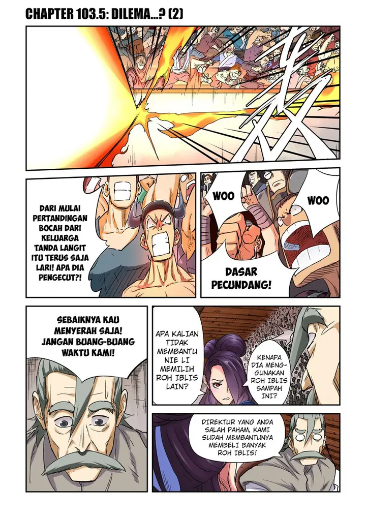 image-komik-tales-of-demons-and-gods-chapter-103.5-0/11