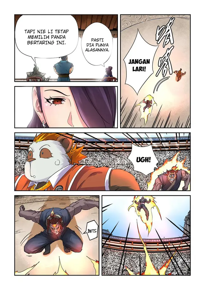 image-komik-tales-of-demons-and-gods-chapter-103.5-2/11