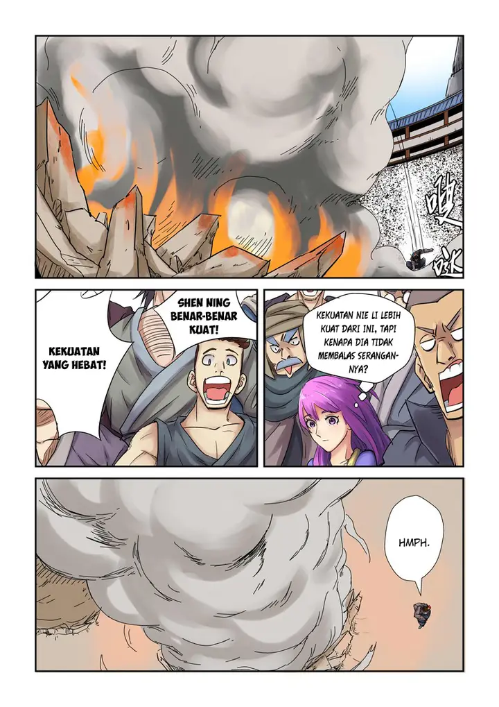 image-komik-tales-of-demons-and-gods-chapter-103.5-5/11