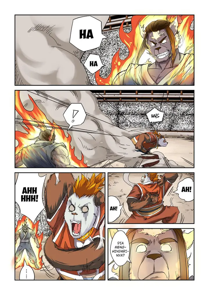 image-komik-tales-of-demons-and-gods-chapter-103.5-6/11