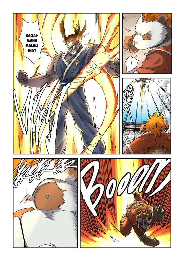 image-komik-tales-of-demons-and-gods-chapter-103.5-7/11