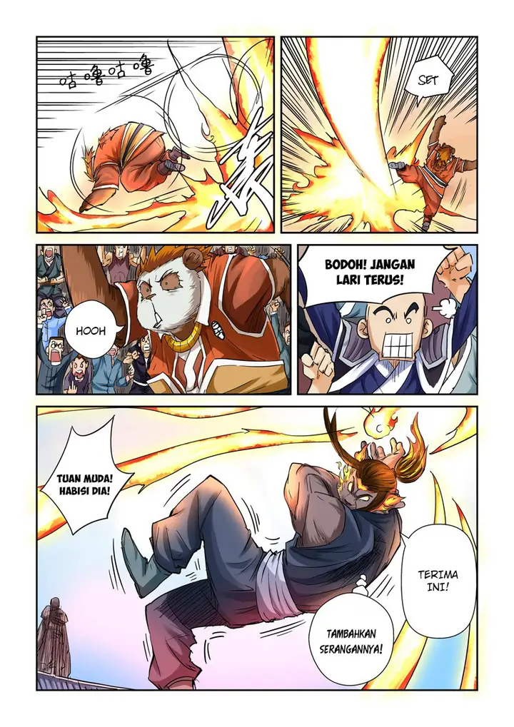 image-komik-tales-of-demons-and-gods-chapter-103.5-8/11