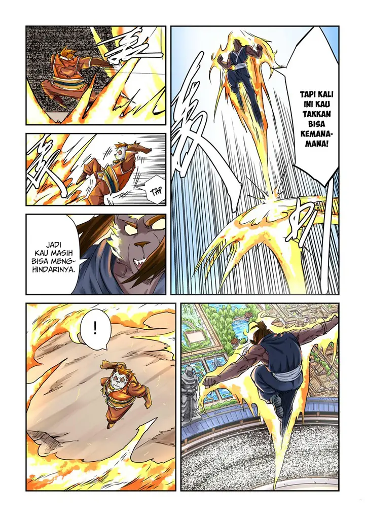 image-komik-tales-of-demons-and-gods-chapter-104-3/13