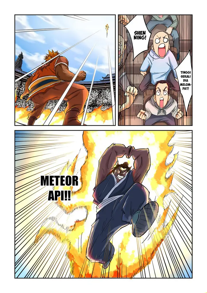 image-komik-tales-of-demons-and-gods-chapter-104-4/13