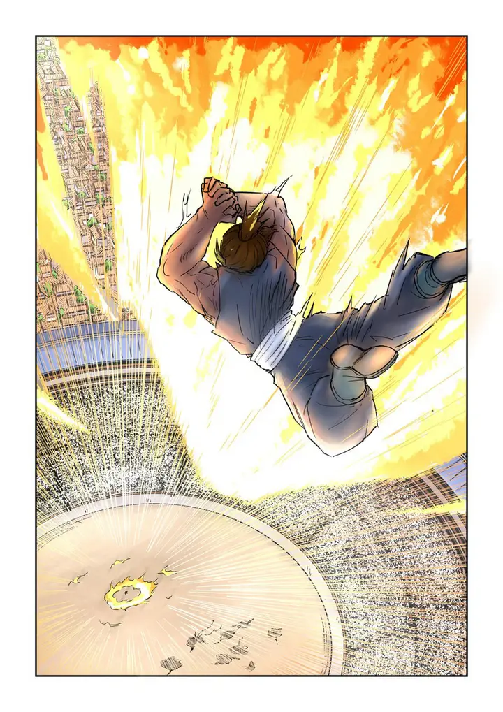 image-komik-tales-of-demons-and-gods-chapter-104-5/13