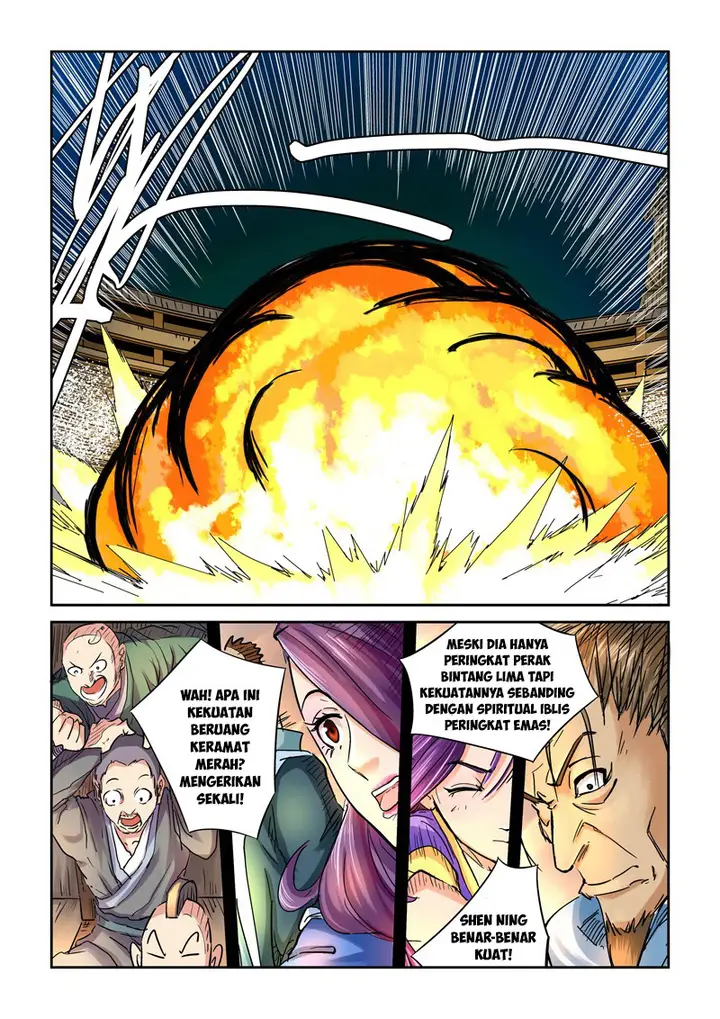 image-komik-tales-of-demons-and-gods-chapter-104-8/13